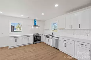 805 Railroad Ave, China Grove, NC 28023 - Photo 6