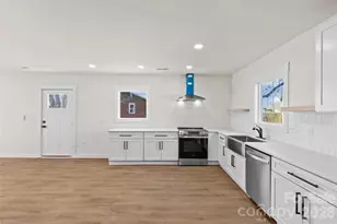 805 Railroad Ave, China Grove, NC 28023 - Photo 8