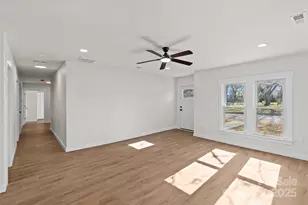 805 Railroad Ave, China Grove, NC 28023 - Photo 4