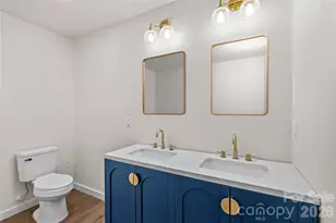 805 Railroad Ave, China Grove, NC 28023 - Photo 18