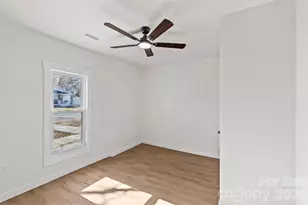 805 Railroad Ave, China Grove, NC 28023 - Photo 16