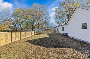 805 Railroad Ave, China Grove, NC 28023 - Photo 22