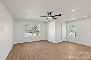 805 Railroad Ave, China Grove, NC 28023 - Photo 10