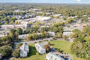 6165 Meadow Rose Ln, Charlotte, NC 28215 - Photo 28