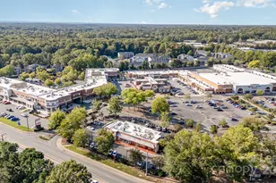 6165 Meadow Rose Ln, Charlotte, NC 28215 - Photo 32