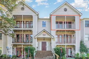 6165 Meadow Rose Ln, Charlotte, NC 28215 - Photo 1