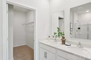 1308 Lily Dr, Richburg, SC 29729 - Photo 28