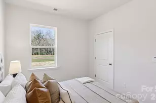 1308 Lily Dr, Richburg, SC 29729 - Photo 24