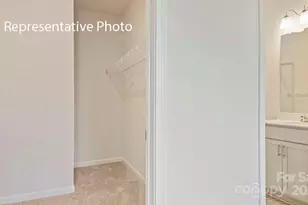 1308 Lily Dr, Richburg, SC 29729 - Photo 18