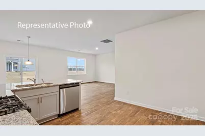 1308 Lily Drive, Richburg, SC 29729 - Photo 8