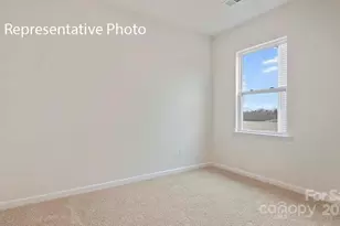 1308 Lily Dr, Richburg, SC 29729 - Photo 20