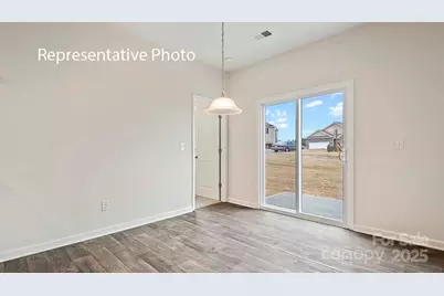 1308 Lily Drive, Richburg, SC 29729 - Photo 10