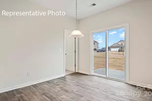 1308 Lily Dr, Richburg, SC 29729 - Photo 10