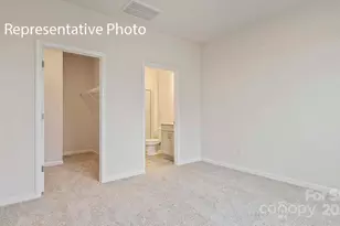 1308 Lily Dr, Richburg, SC 29729 - Photo 16