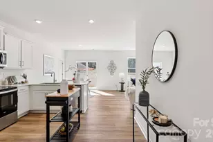 1308 Lily Dr, Richburg, SC 29729 - Photo 12