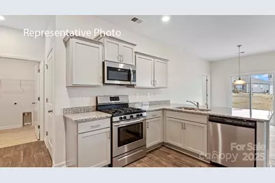 1308 Lily Drive, Richburg, SC 29729 - Photo 6