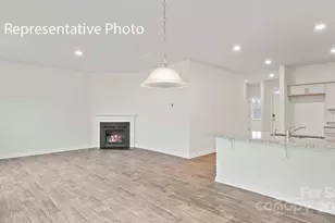 1308 Lily Dr, Richburg, SC 29729 - Photo 4