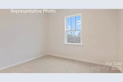 1308 Lily Drive, Richburg, SC 29729 - Photo 22