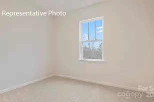 1308 Lily Dr, Richburg, SC 29729 - Photo 22