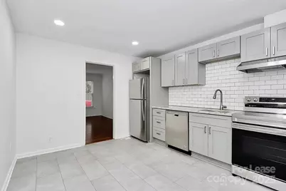 407 Pine Street, Mount Holly, NC 28120 - Photo 12