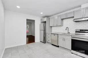 407 Pine St, Mount Holly, NC 28120 - Photo 12