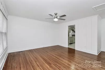 407 Pine Street, Mount Holly, NC 28120 - Photo 2