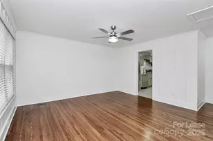 407 Pine St, Mount Holly, NC 28120 - Photo 2