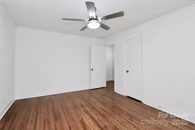 407 Pine Street, Mount Holly, NC 28120 - Photo 6