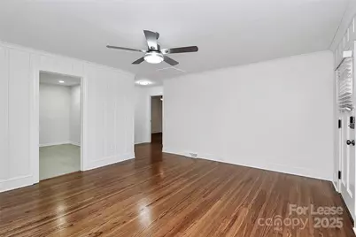 407 Pine Street, Mount Holly, NC 28120 - Photo 4