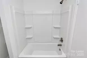 407 Pine St, Mount Holly, NC 28120 - Photo 10