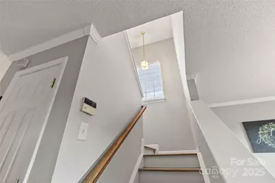 805 River Trail Road, Lowell, NC 28098 - Photo 28