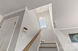 805 River Trail Rd, Lowell, NC 28098 - Photo 28