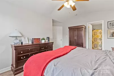 805 River Trail Road, Lowell, NC 28098 - Photo 32