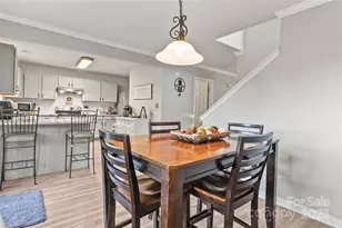 805 River Trail Rd, Lowell, NC 28098 - Photo 18