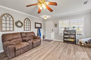 805 River Trail Rd, Lowell, NC 28098 - Photo 12