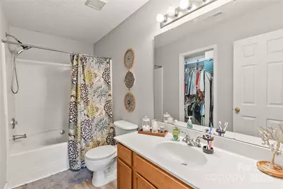 805 River Trail Road, Lowell, NC 28098 - Photo 40