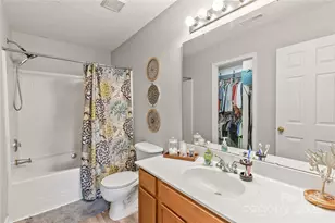 805 River Trail Rd, Lowell, NC 28098 - Photo 40