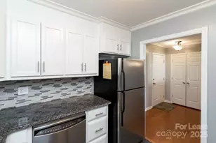 140 Lake Concord Rd NE, Concord, NC 28025 - Photo 4