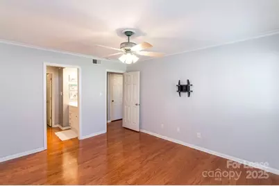 140 Lake Concord Road NE #B4, Concord, NC 28025 - Photo 14