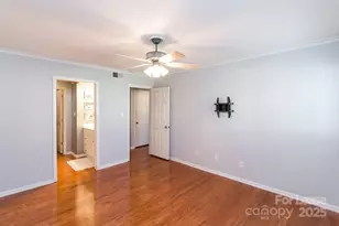 140 Lake Concord Rd NE, Concord, NC 28025 - Photo 14