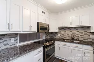 140 Lake Concord Rd NE, Concord, NC 28025 - Photo 6