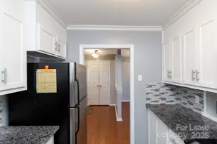 140 Lake Concord Rd NE, Concord, NC 28025 - Photo 2