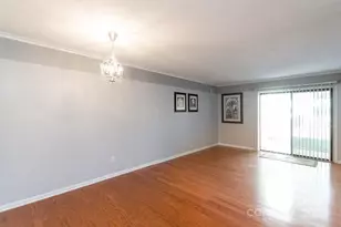 140 Lake Concord Rd NE, Concord, NC 28025 - Photo 10