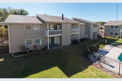 140 Lake Concord Road NE #B4, Concord, NC 28025 - Photo 1