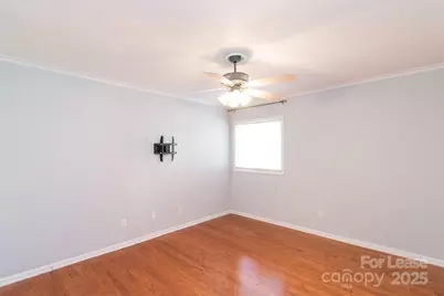 140 Lake Concord Road NE #B4, Concord, NC 28025 - Photo 12