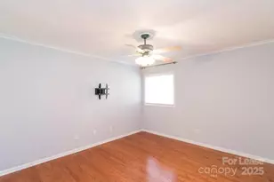 140 Lake Concord Rd NE, Concord, NC 28025 - Photo 12