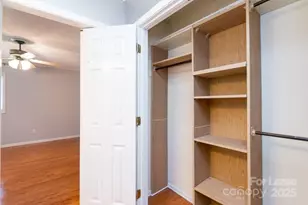 140 Lake Concord Rd NE, Concord, NC 28025 - Photo 16