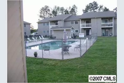 140 Lake Concord Road NE #B4, Concord, NC 28025 - Photo 22