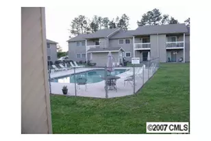 140 Lake Concord Rd NE, Concord, NC 28025 - Photo 22
