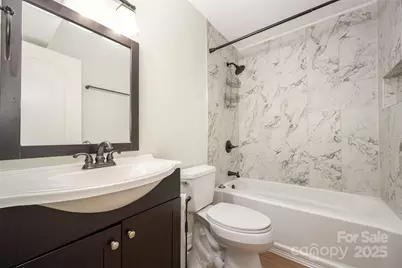 11049 Cedar View Road, Charlotte, NC 28226 - Photo 12